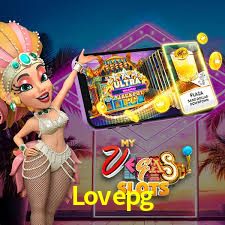 Lovepg