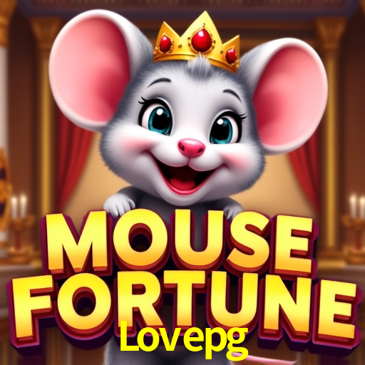 Lovepg.Com