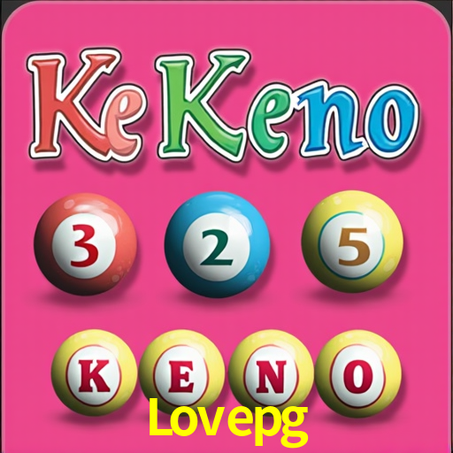 Lovepg