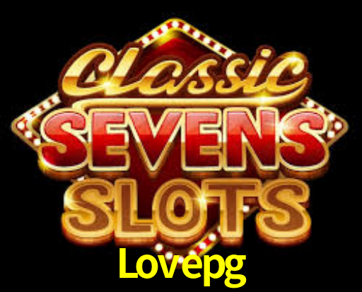 Lovepg