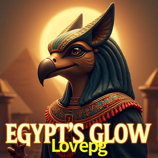 Lovepg Bet
