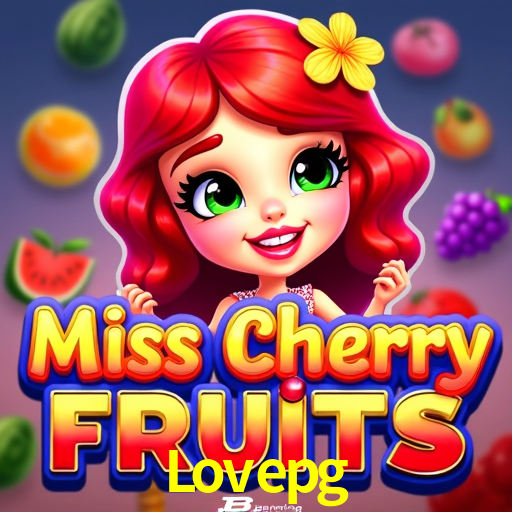 Lovepg.Com