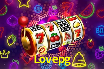 Lovepg