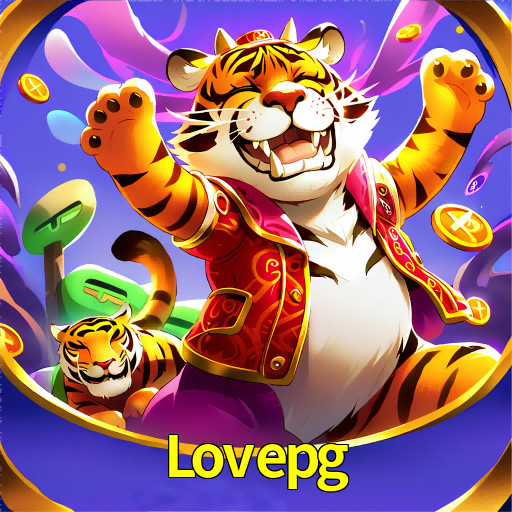 Lovepg